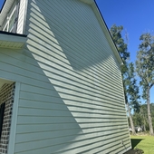 Rincon-House-Washing-Excellence-Blue-Line-Pressure-Washing-Delivers-Spotless-Results 3